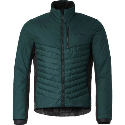 Vaude Herren Posta Insulation Jacke