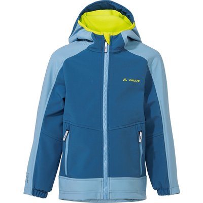 Vaude Kinder Rondane IV Jacke