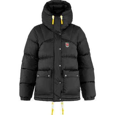 Fjällräven Damen Expedition Down Lite Jacke