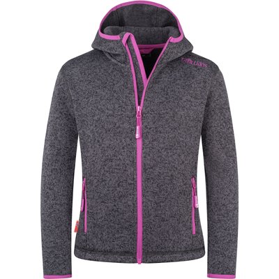 Trollkids Kinder Jondalen XT Jacke