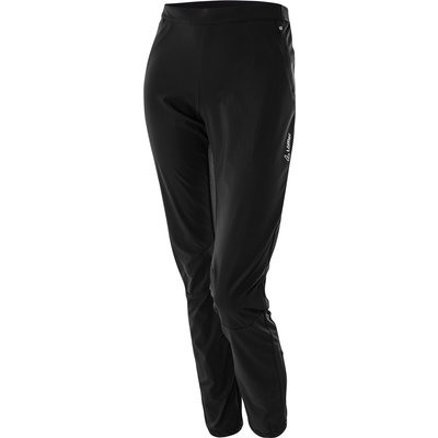 Löffler Damen Active Stretch Hose