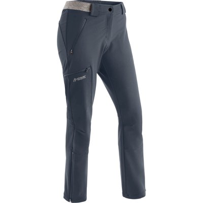 Maier Sports Damen Norit Winter Hose