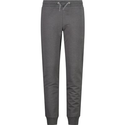 CMP Kinder Stretch Fleece Mel Hose