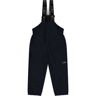 CMP Kinder Skihose
