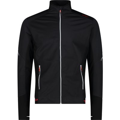 CMP Herren Light Softshell Jacke