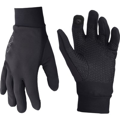 CMP Herren Handschuhe