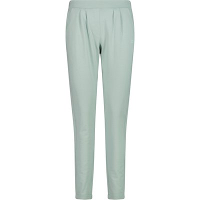 CMP Damen Stretch Fleece Hose