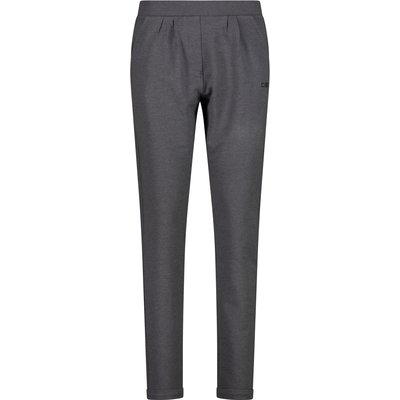 CMP Damen Stretch Fleece Hose