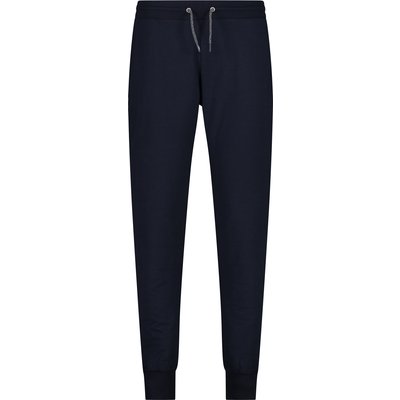 CMP Damen Stretch Fleece Hose