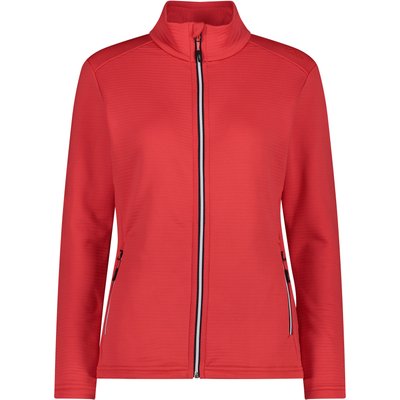 CMP Damen Stretch Performance Jacke