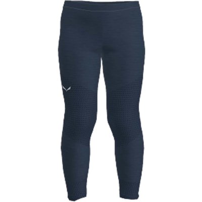 Salewa Kinder Zebru Medium Warm Tights