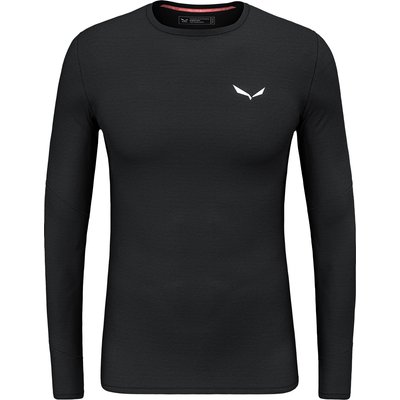 Salewa Herren Cristallo Warm AMR Longsleeve