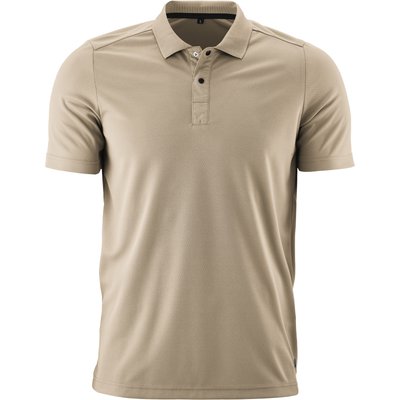 Gonso Herren Almas Trikot