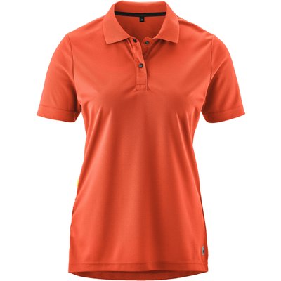 Gonso Damen Pederoa T-Shirt