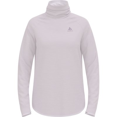 Odlo Damen Run Easy Warm Longsleeve