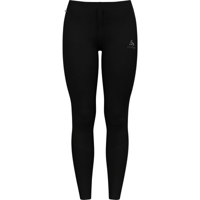 Odlo Damen X-Alp Winter Tights
