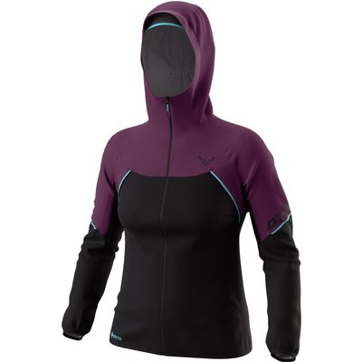 Dynafit Damen Alpine GTX Jacke