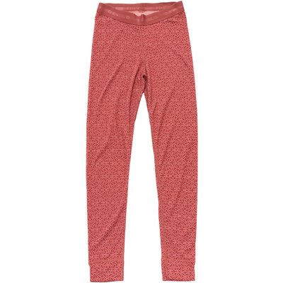 Devold Damen Duo Active Hose