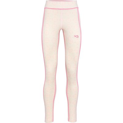 Kari Traa Damen Rose High Waist Tights