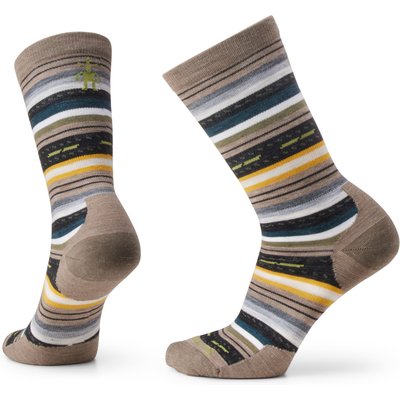 Smartwool Damen Everyday Margarita Crew Socken