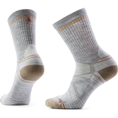 Smartwool Damen Hike Light Cushion Socken