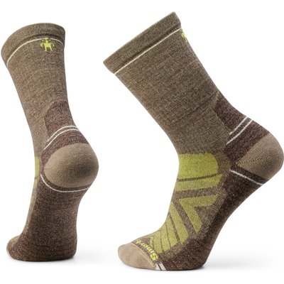 Smartwool Herren Hike Light Cushion Crew Socken