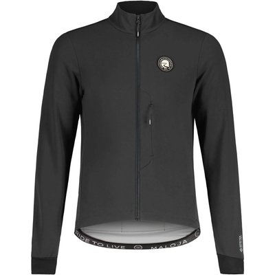 Maloja Herren WanderfalkeM. Jacke