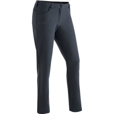 Maier Sports Damen Charlotte Hose