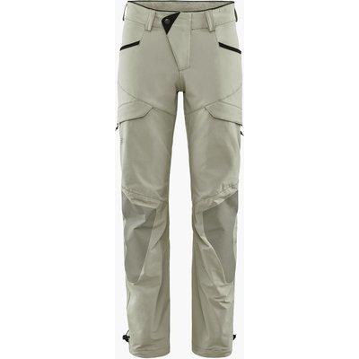 Klättermusen Damen Misty 2.0 Hose