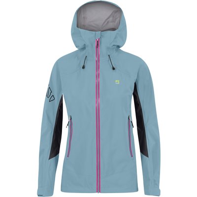 Karpos Damen Storm Evo Jacke