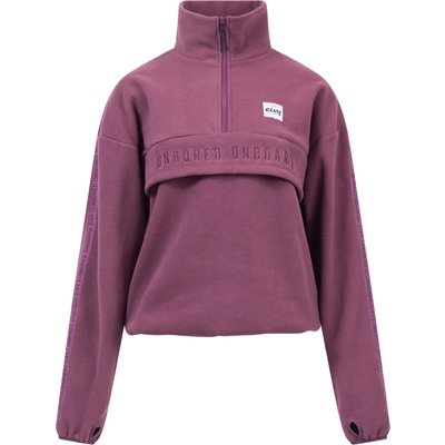 Eivy Damen Ball Fleece Pullover