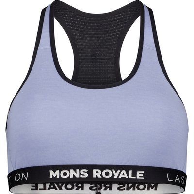 Mons Royale Damen Sierra Sports BH