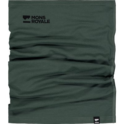 Mons Royale Daily Dose Flex 200 Schlauchtuch