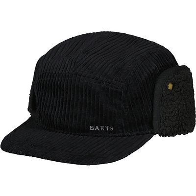 Barts Herren Rayner Cap