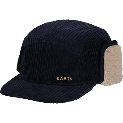 Barts Herren Rayner Cap