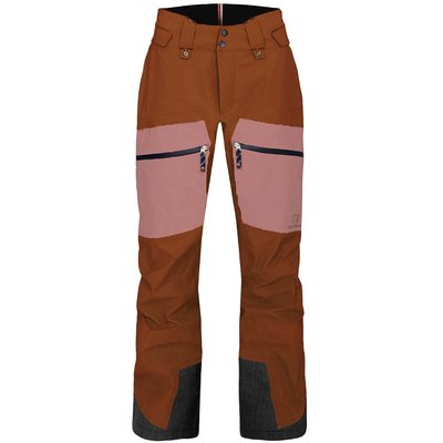 Elevenate Damen Pure Hose