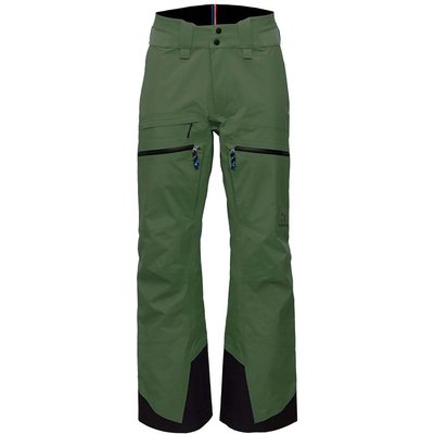 Elevenate Herren Pure Hose