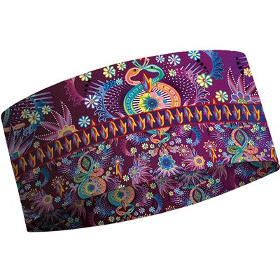 MATT Catalina Estrada Coolmax Eco Stirnband