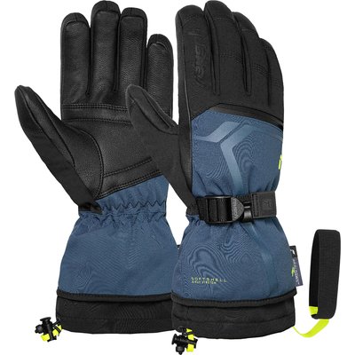 Reusch Down Spirit GTX Handschuhe