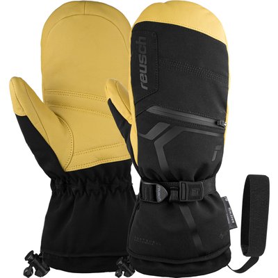 Reusch Down Spirit GTX Handschuhe
