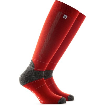 Rohner Sac Touring Light Socken