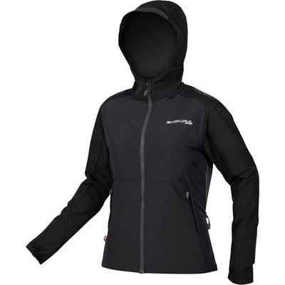 Endura Damen MT500 Freezing Point Jacke