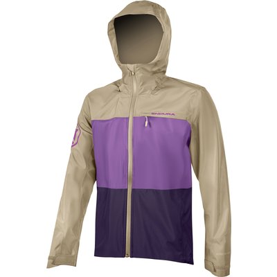 Endura Herren SingleTrack II Jacke