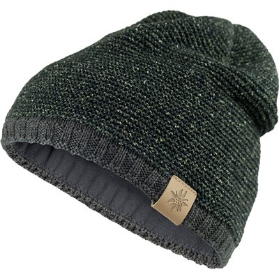Bavarian Caps Trachten Mütze