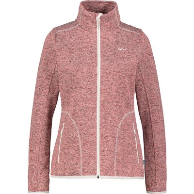 Bergzeit Basics Damen Meru Bergen Jacke
