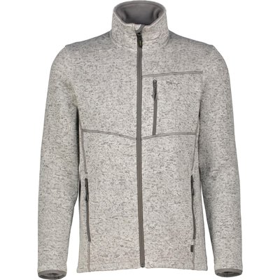 Bergzeit Basics Herren Meru Bergen Jacke