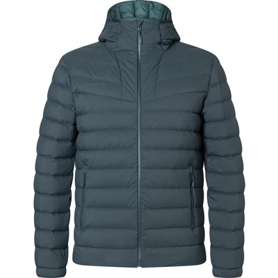 Bergzeit Basics Herren Kaikkialla Nikkala Jacke
