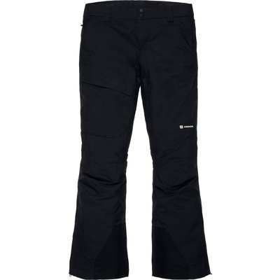 Armada Damen Trego 2L Insulated Hose
