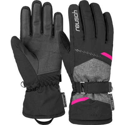 Reusch Damen Hannah R-Tex XT Handschuhe