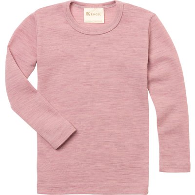 Engel Kinder Longsleeve